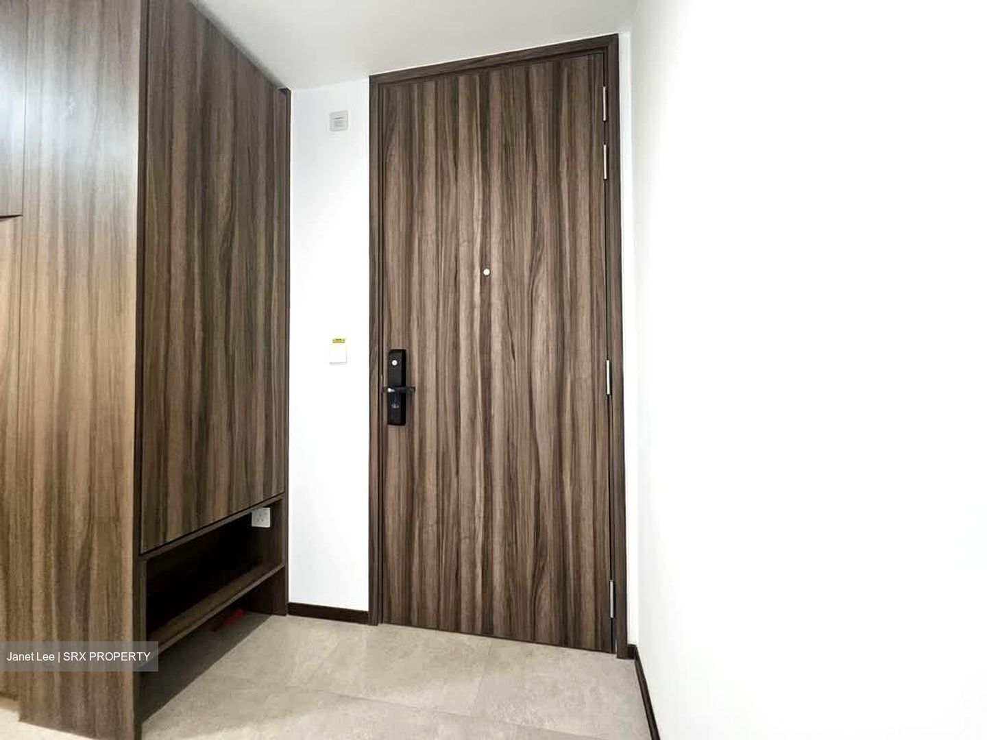 Lentor Modern (D26), Apartment #623391771